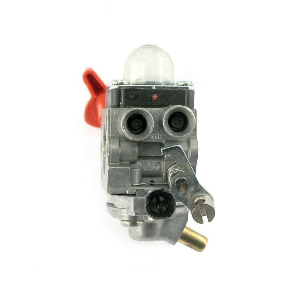 Carburetor primer bulb  line For Stihl HL90 HL95 HL95K HT100