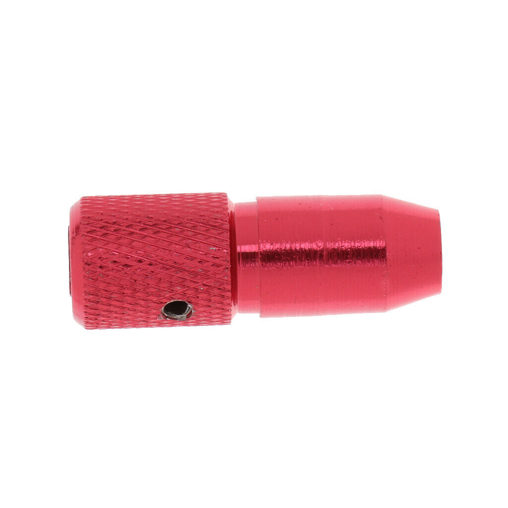 Soft Tip Darts Repair Tool - Broken Shaft and Dart Point Remover Tool