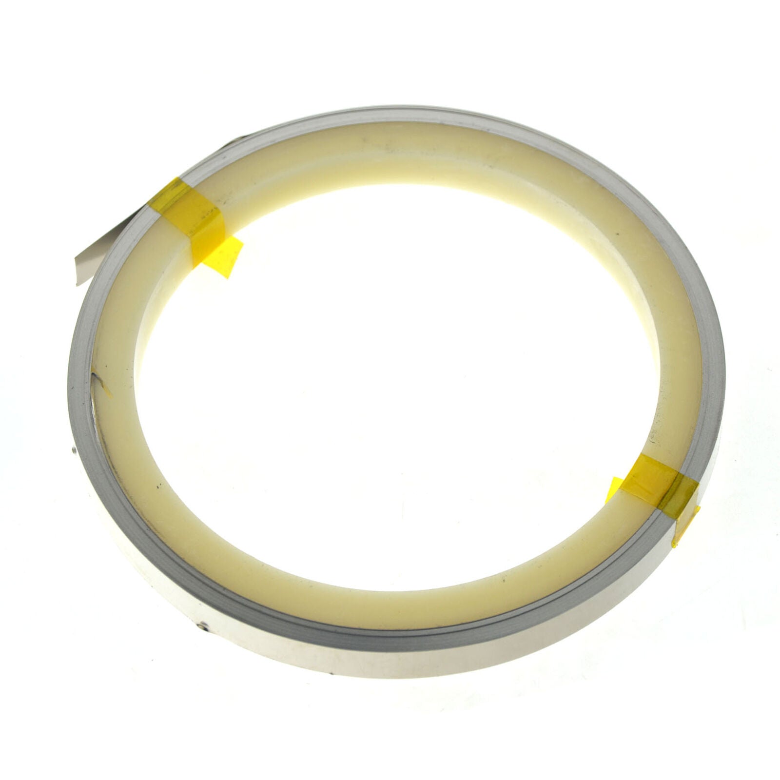 10M For 18650`Li-ion Battery Nickel Sheet Plate Plated Steel Strip spot weld