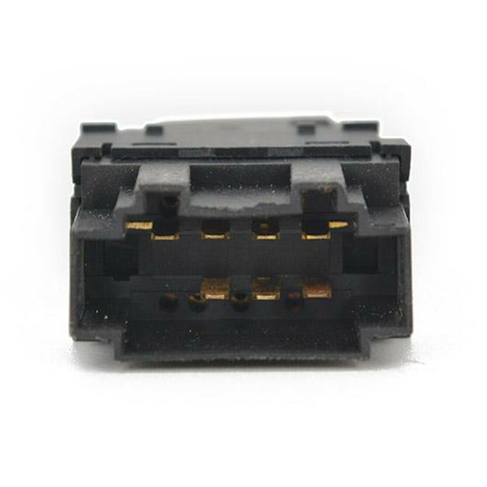 Practical Durable Window Lifting Switch 6RD959855C for Volkswagen Polo