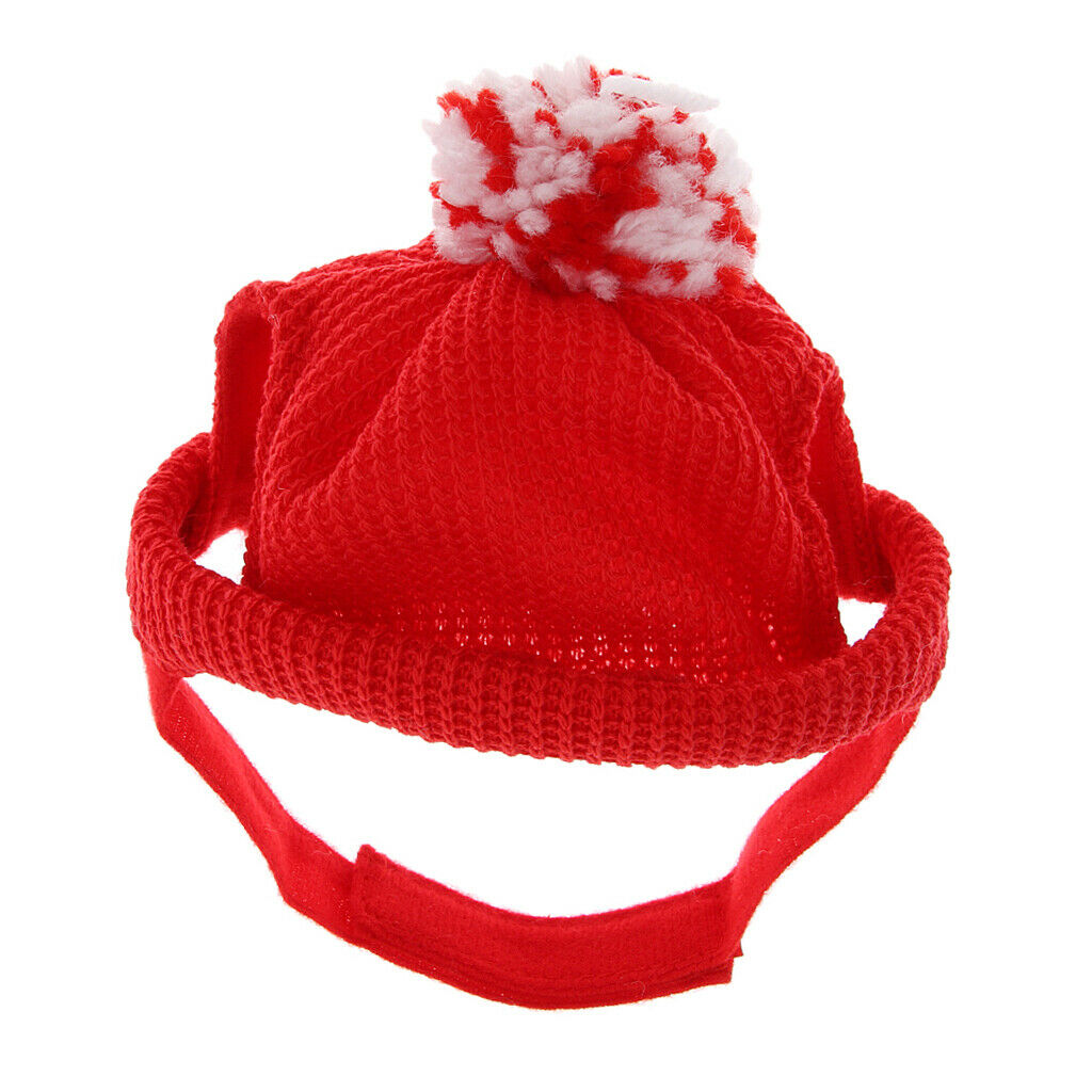 Pet Cat Dog Hat Costume Hat for Cat Pets