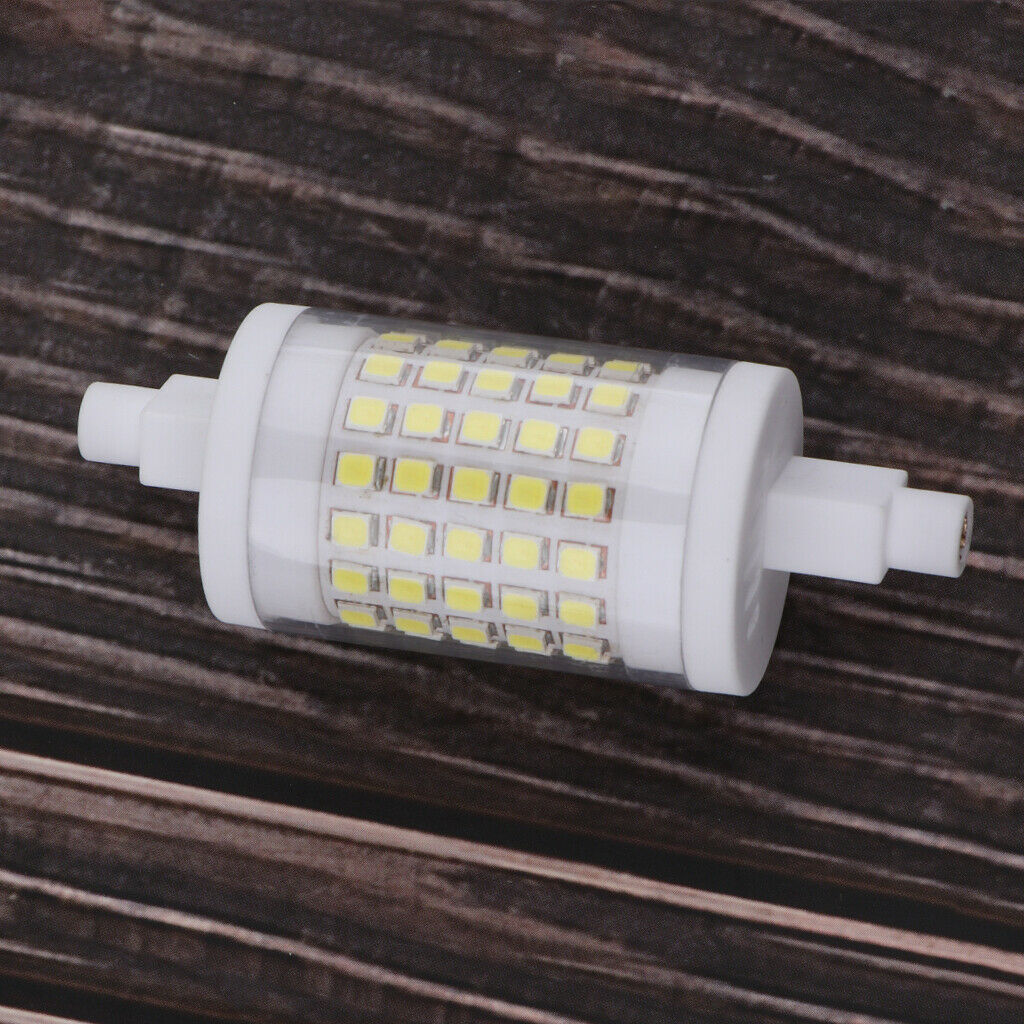 10W/15W LED Corn Bulb,1000LM LED Street & Area Light,for Outdoor Garage