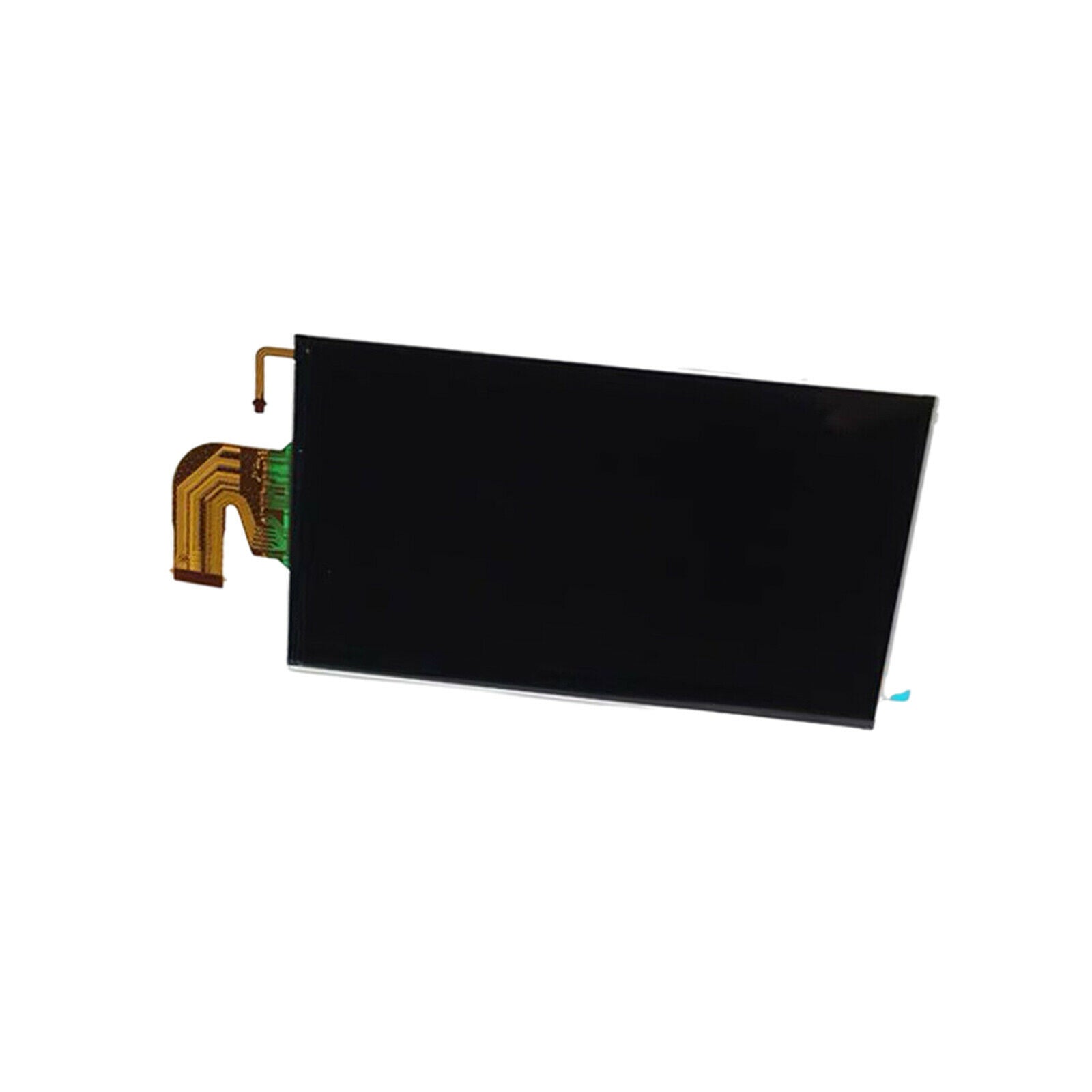 Console LCD Screen Digitizer Replace Parts Assembly for NS Switch Repair