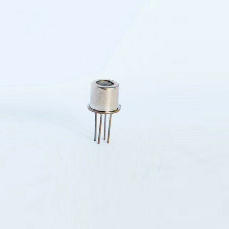 MP-5 C3H8 Sensor Propane Gas Sensor Flammable LPG gas Sensor