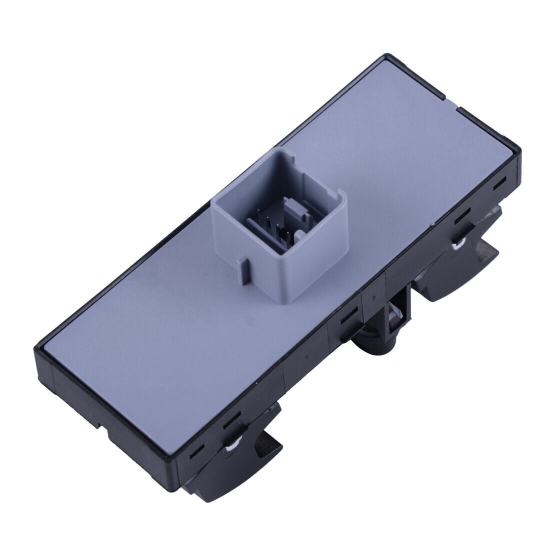 Master Power Window Switch Fit for VW Passat Jetta Mk5 Mk6 GTI 1K4959857B New as