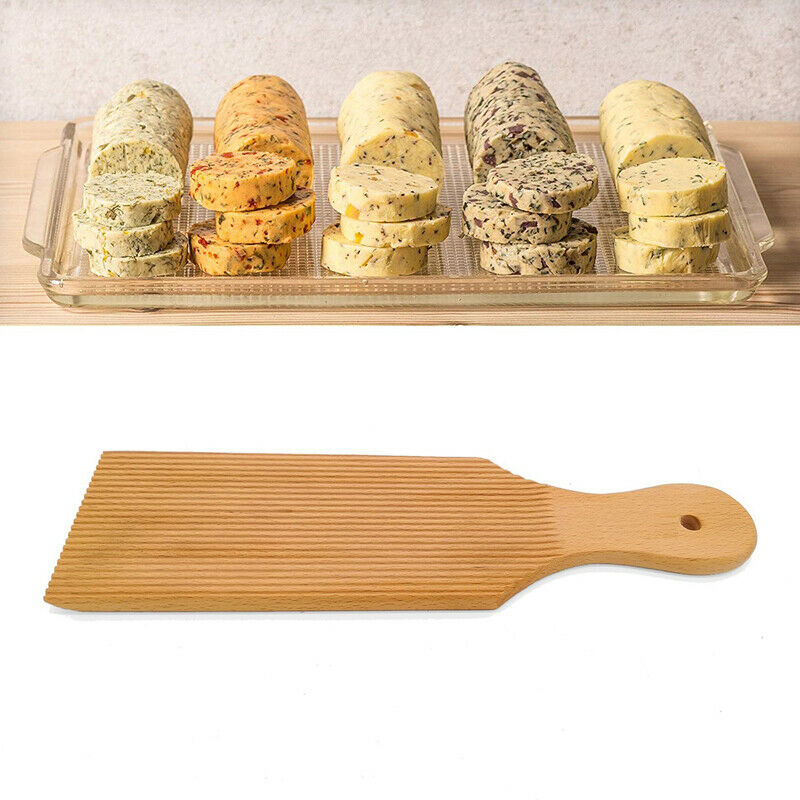 Noodles Wooden Butter Table And Popsicles Easily Make Authentic Homemade .l8