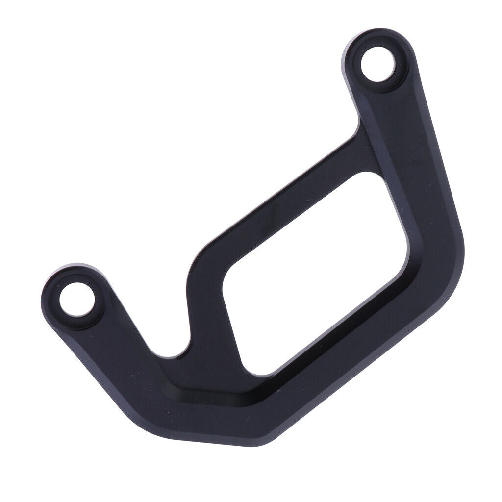 Motorcycle Rear Brake Caliper Cover Protector Guard for BMW R1200GS 05-12