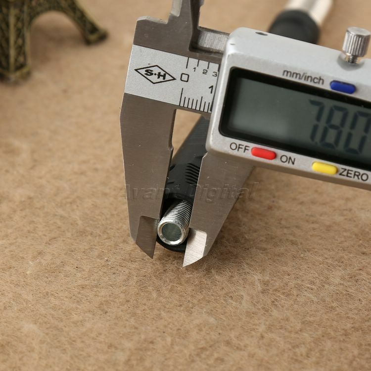 19x2mm Flexible Shaft  Sanding Polishing Carving Rotary Grinder Tool For Power