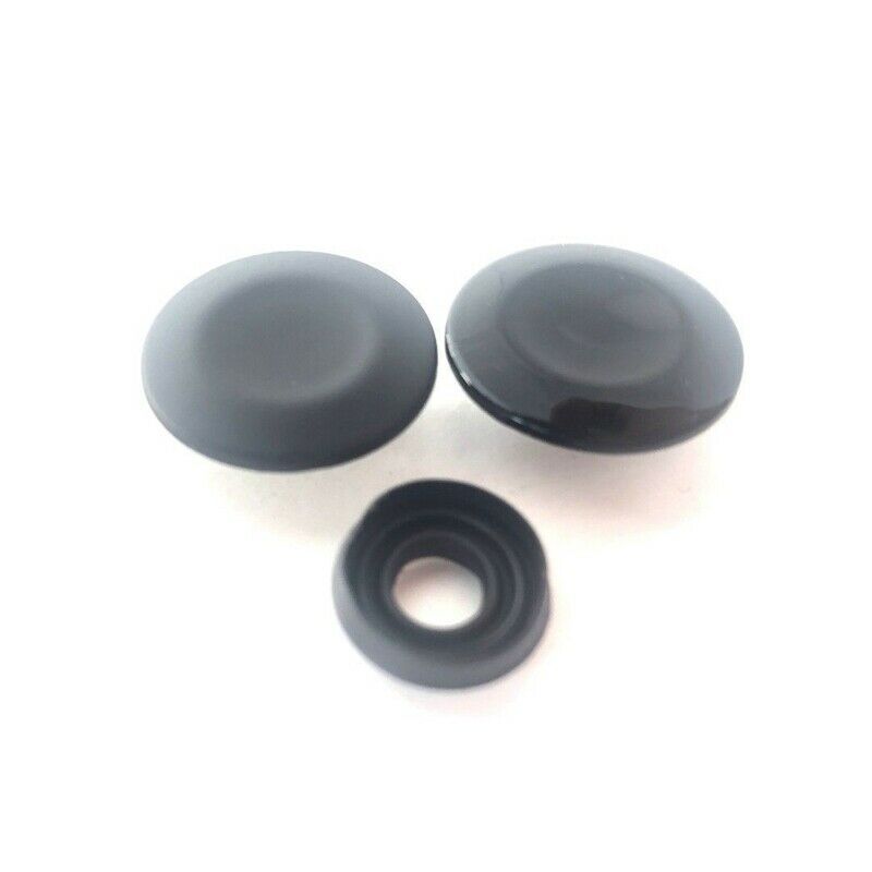 Repair Kit For Joystick Mmi Knob - For 2004-2015 Audi A4 A5 A6 Q5 Q7 S5 S6 S8 E2