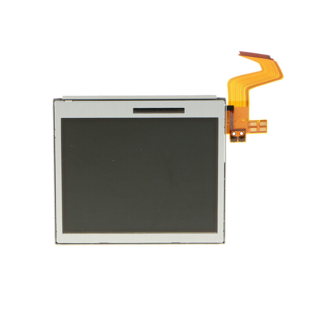 2X Replacement Top LCD Display Screen Compatible with Nintendo DS Lite New