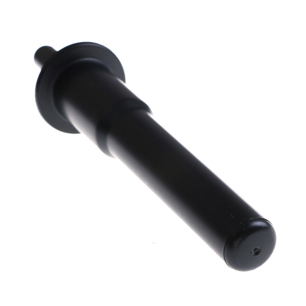 Tamper Accelerator Stick Plunger For Vitamix Mixer Replacement Parts BDDD