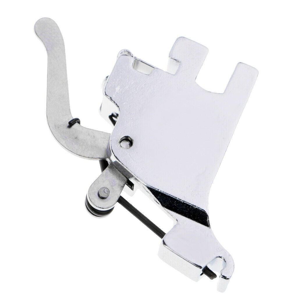 Domestic Watch Presser Foot Sewing Machine Supply DIY Sewing Accessories