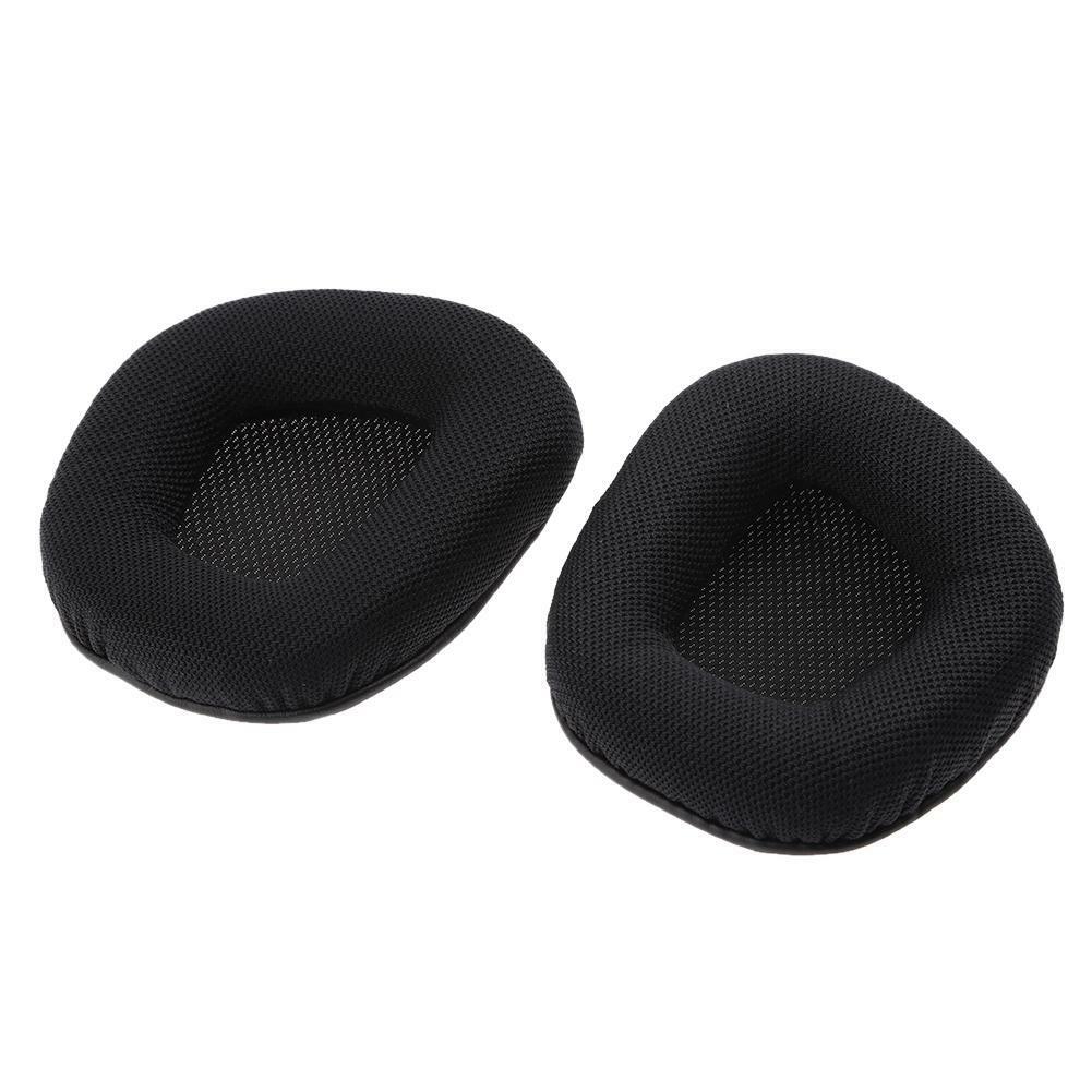 Replacement EarPads Soft Ear Cushions for Corsair VOID PRO RGB Gaming Headphone