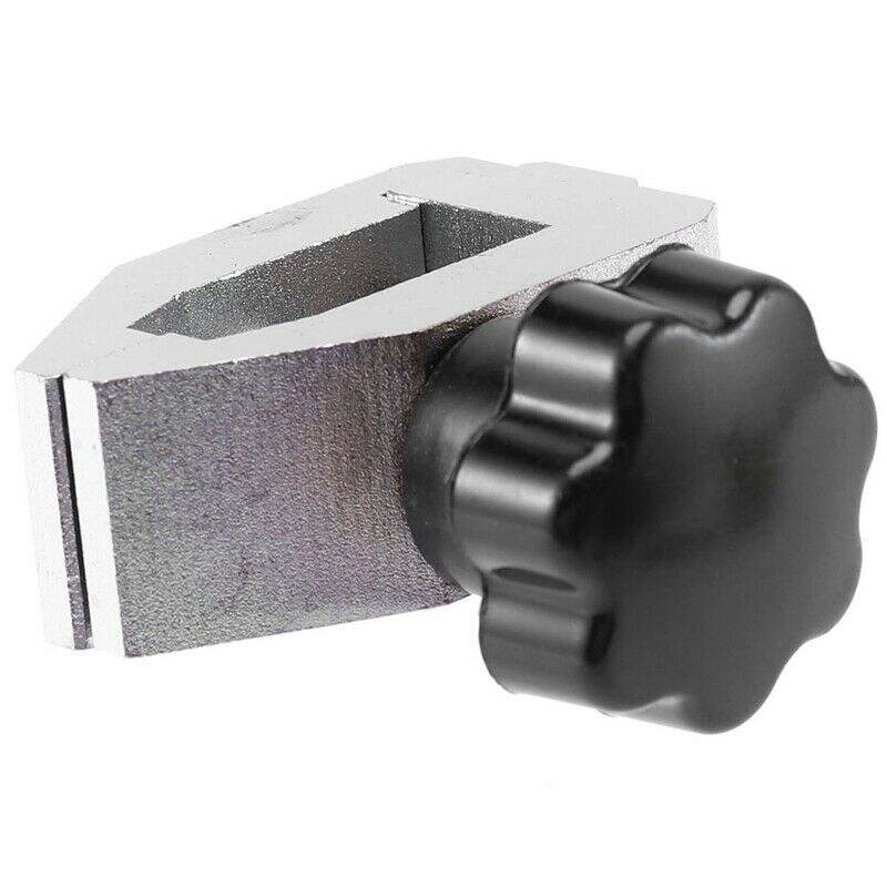 WJJ-01 Push-Pull Force Fixture Fixture Fixture Tensile Tester Fixture U5O9O9