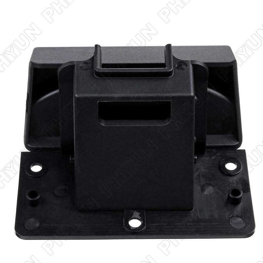 Car Center Console Armrest Latch For Dodge Ram 1500 2500 3500 4500/5500 2013-18