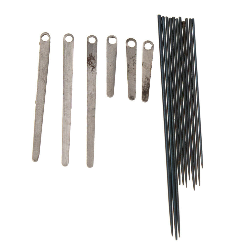 1 Spring Roller Kit