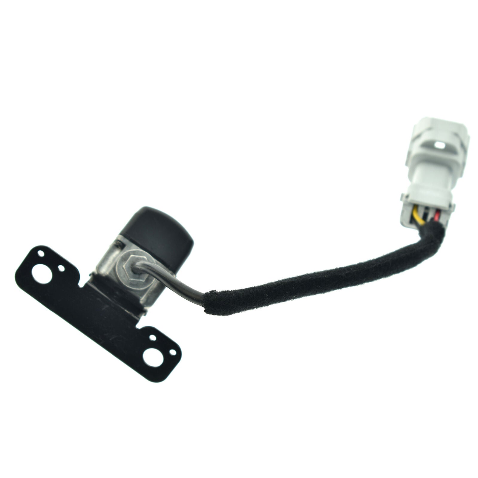 95760 3S102 Rear View Camera for 2011 2012 2013 2014 Hyundai Sonata 95760-3S102