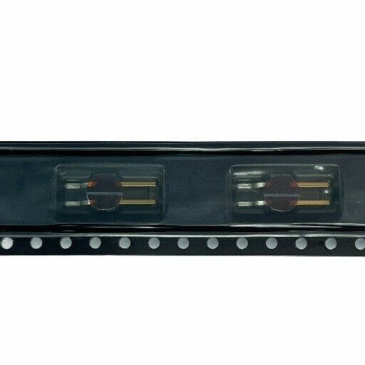 [20pcs] TSM-102-01-S-SH-A-K-TR Connect 2Pin Automotive SMD