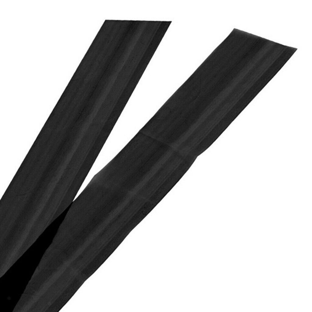 100x Clip Cord/Grip Sleeves/ Machine Bags Disposable Protective Covers