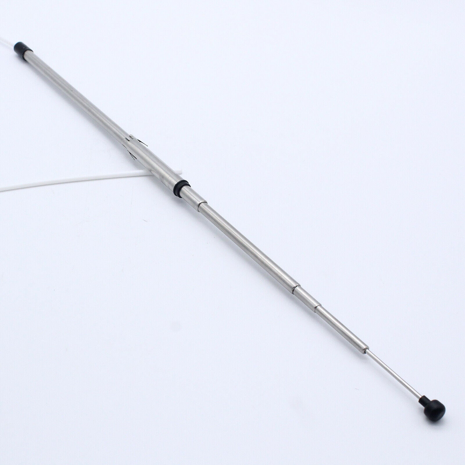 Radio Antenna Mast & Rope Assembly Replaces for Holden Commodore VT VX VU