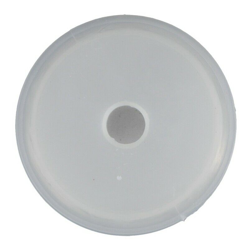 16 Meters Spool of Crystal Clear Strong & Stretchy Elastic Beading Thread CordW7