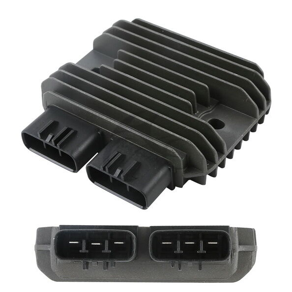 Voltage Regulator Rectifier Fit For Kawasaki Ninja ZX10R ZX-10R 2008-2014 2013