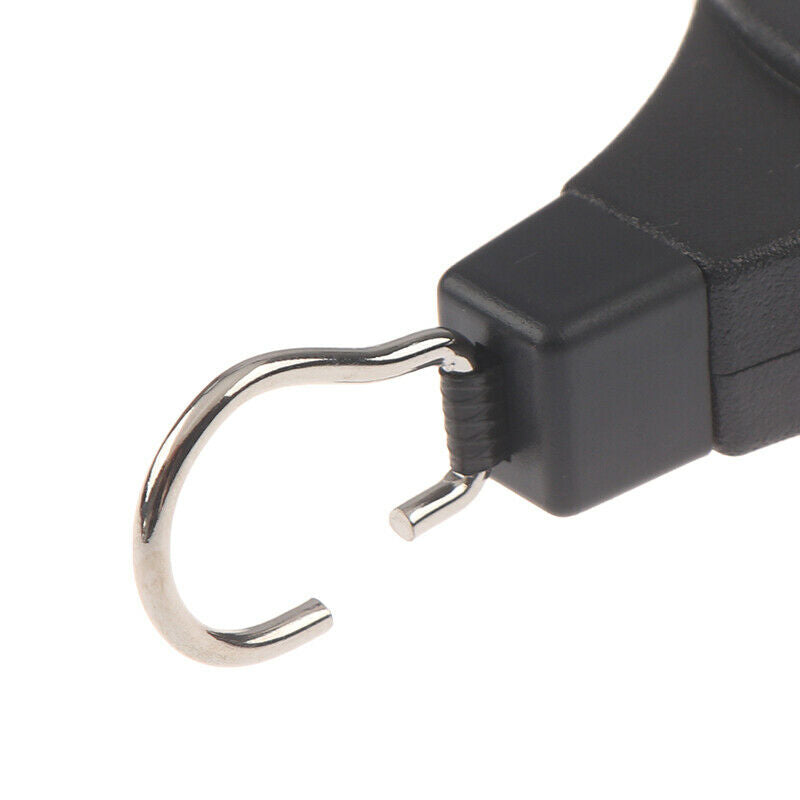 Flower Retractable Garden Pulley Basket Pull Down Hanging Hanger Plant Po.l8