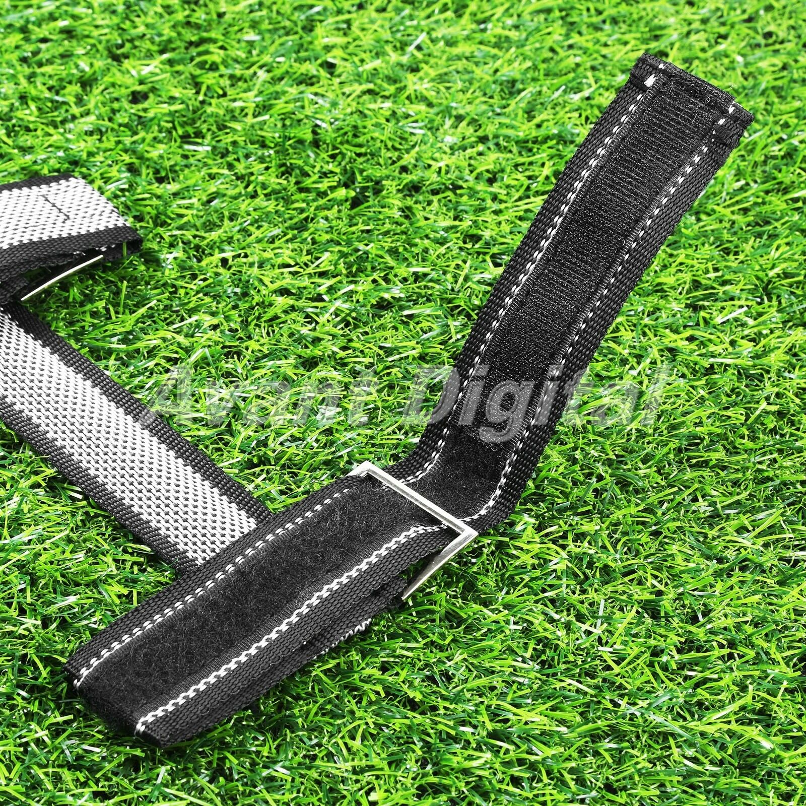 Golf Putting Position Harness Elbow Braces Band Wrist Belt for Control Training