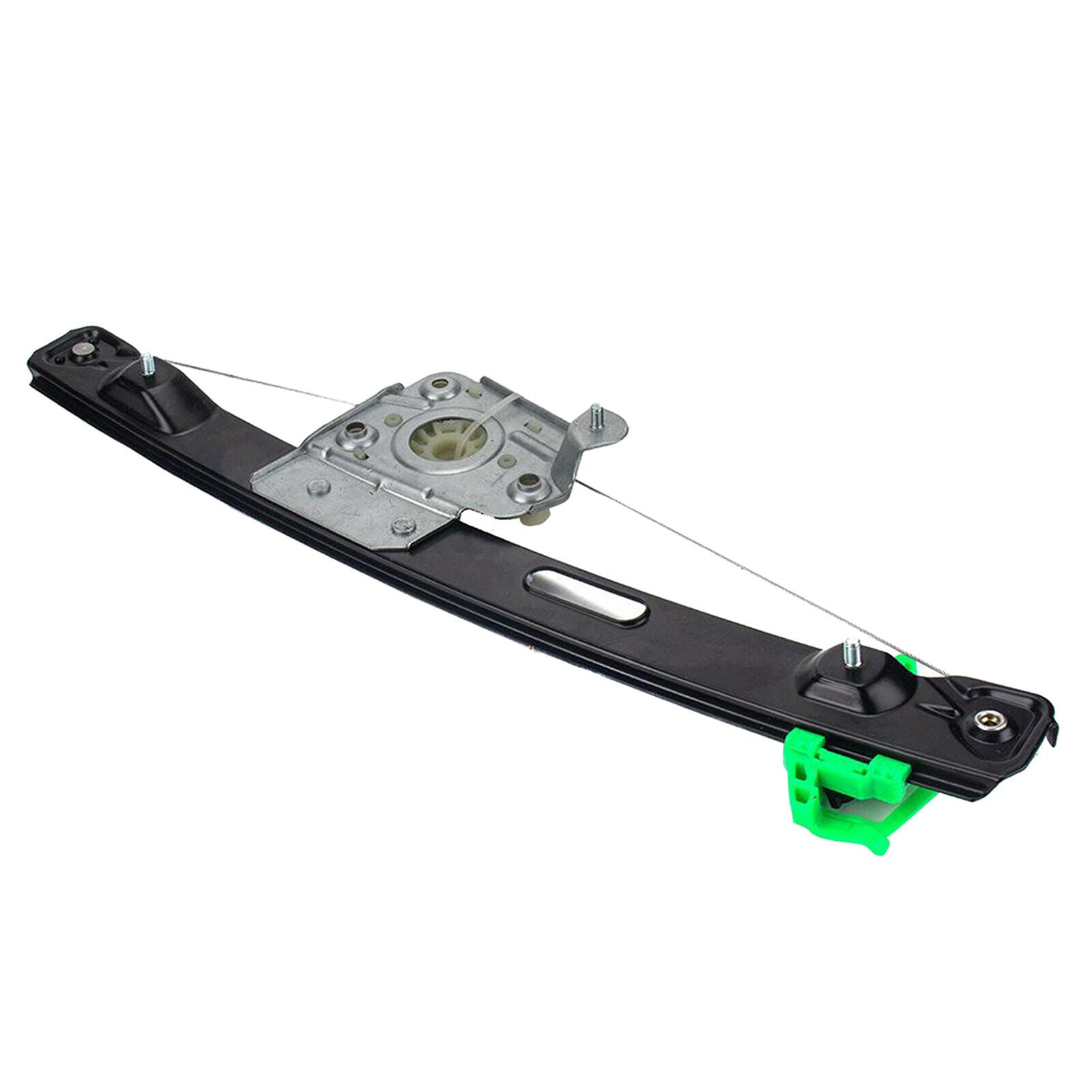 51357140590 E91 Rear RIGHT Power Window Regulator for BMW 323i 328i M3 335xi