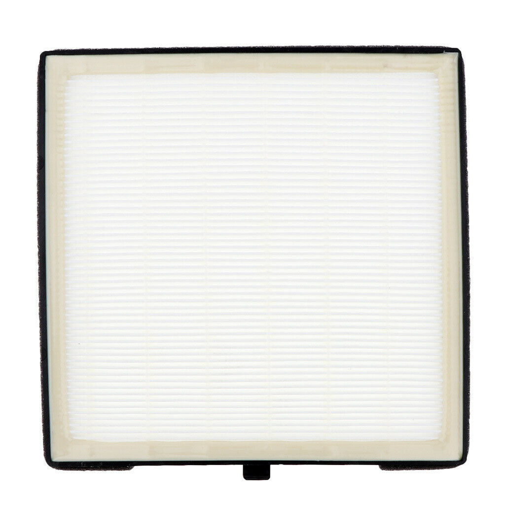 Nail Dust Collector Filter Net/Screen Vacuum Cleaner Suction Dust Collecting