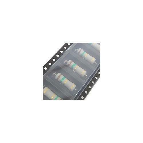 [10pcs] WA84Z-1R5JPB 1.5 Ohm 5%  3W Axial AXIAL-B