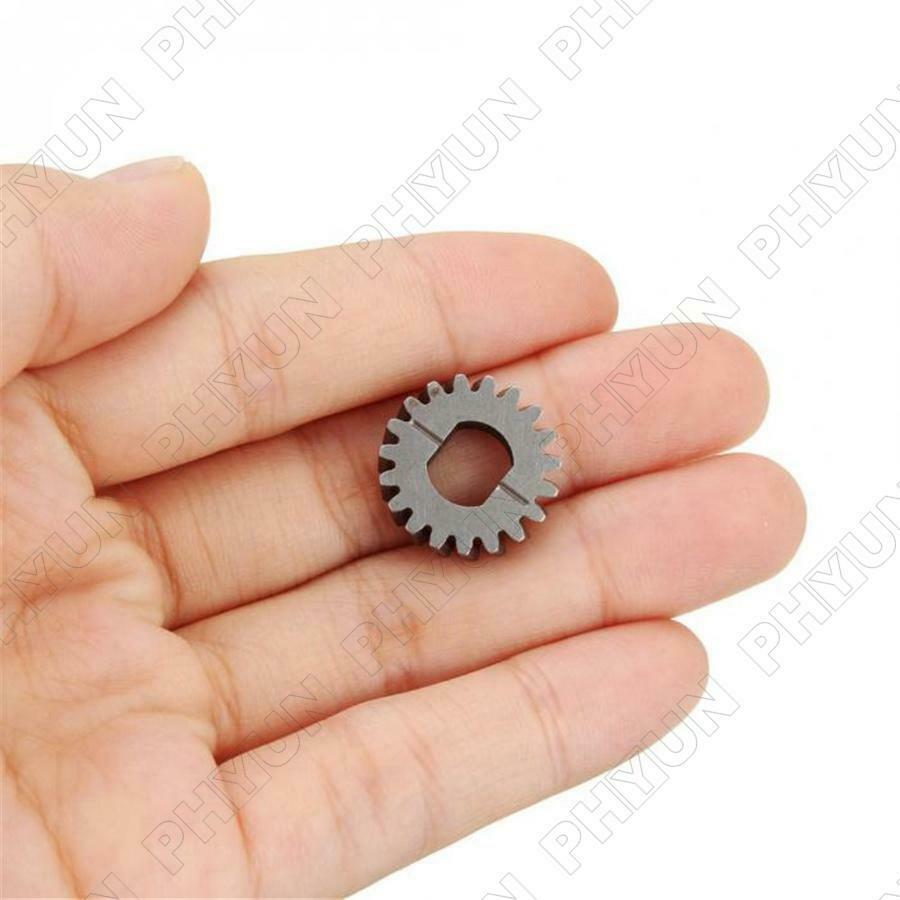 Car Sunroof Motor Repair Gear Cog Kit For Mercedes-Benz W202 W204 W212 W210 W211
