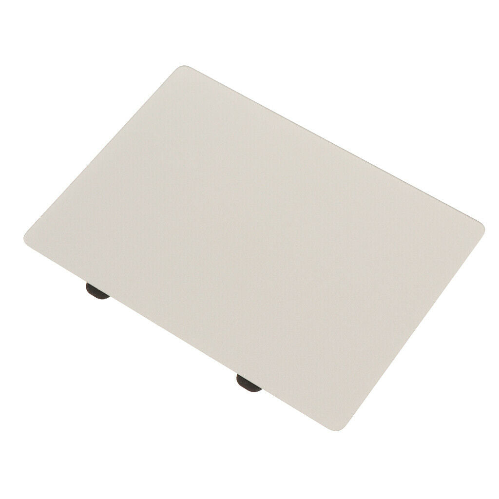Trackpad Touchpad Repair Part For Macbook Pro Retina 15 Inch