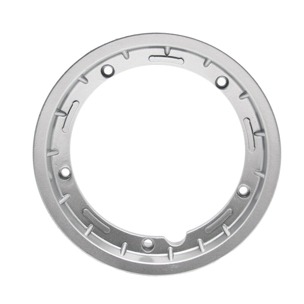 Brand New Motorcycle Rim Wheel Circle for VESPA PX LML T5 PX 125 150 200 ET3