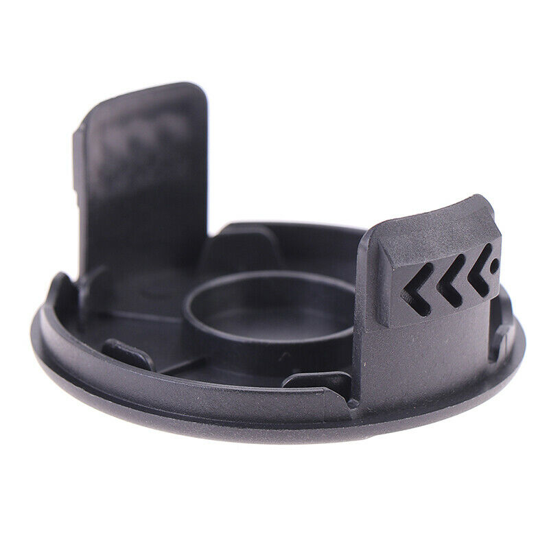 Trimmer Spool Cover For ART 23SL 26SL Strimmer Line Cap Base F016800569 BlacBDA