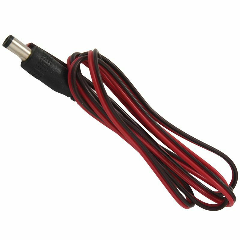 Car Rear View Camera Reversing Parking Spare 8Led Camera For-Audi A3 A4 A6 A8 S7