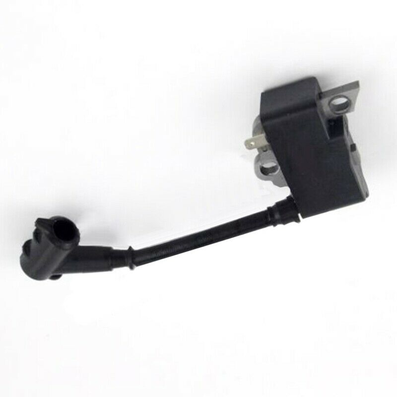 Ignition Module Coil Assembly Fits for Stihl Ms171, Ms181 and Ms211 Chainsaw OV6
