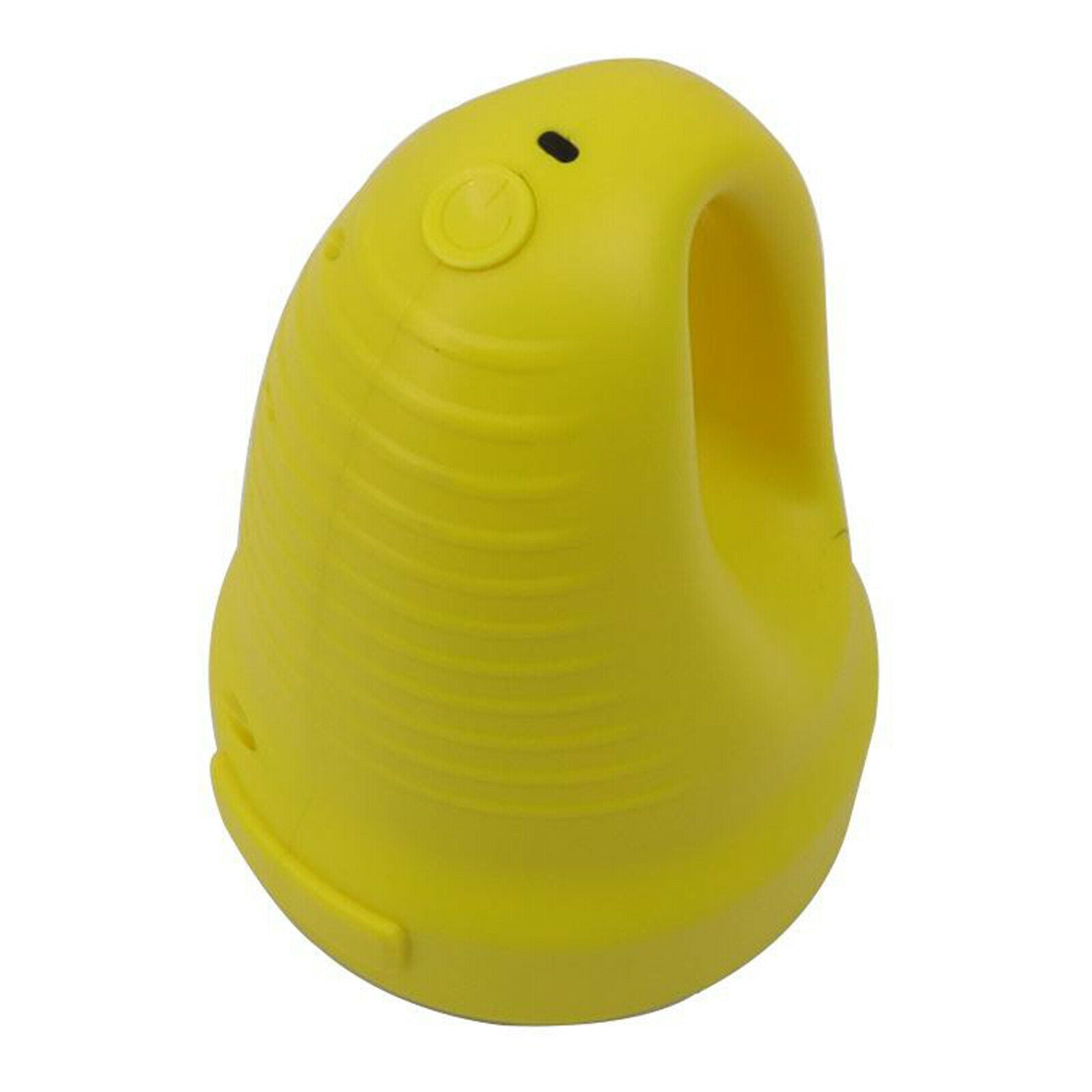 Electric Ice Scraper for Car Windshield Snow Scrapers Handheld Auto Snow Remover