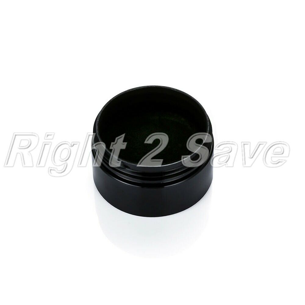 30g Natural Organic Activated Charcoal Powder Teeth Whitening Whitener Oral Care