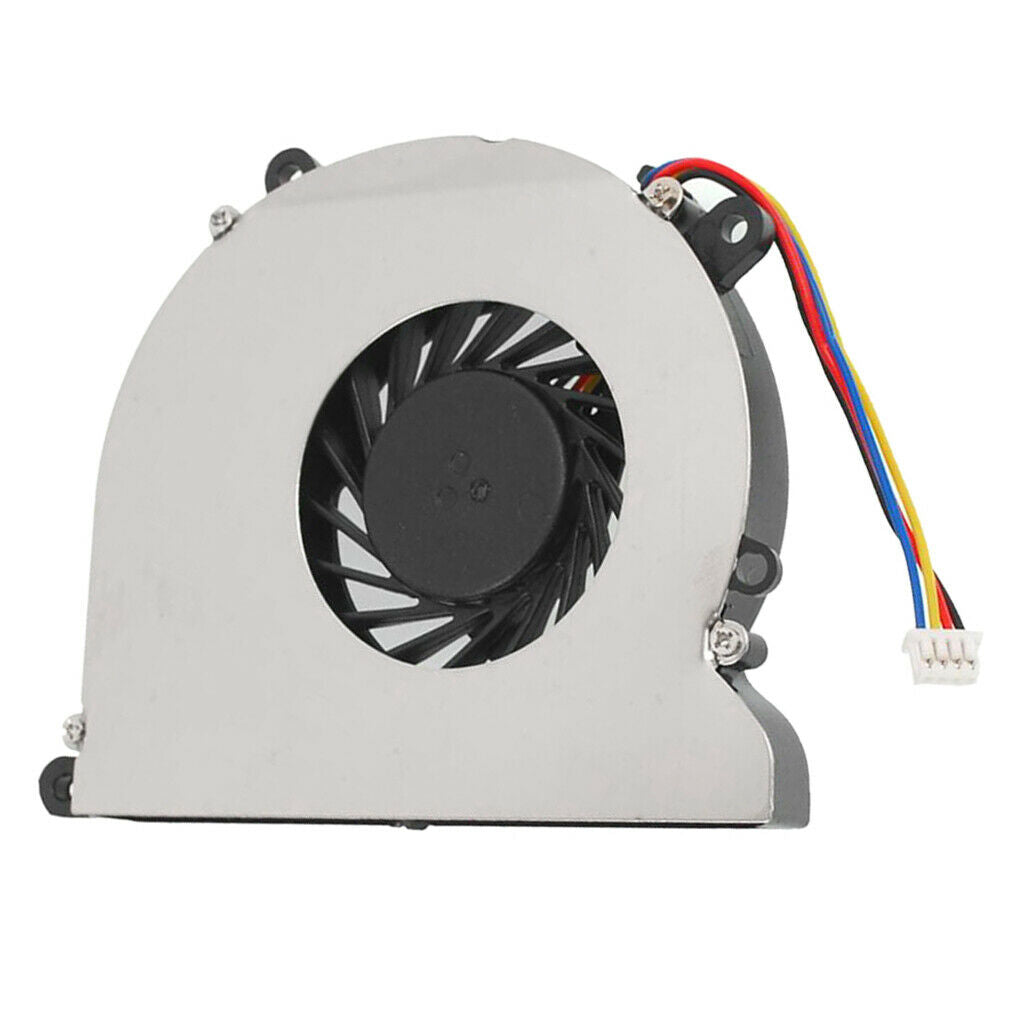 Laptop CPU Cooling Fan Replacement For   A300 A305 A310 A320