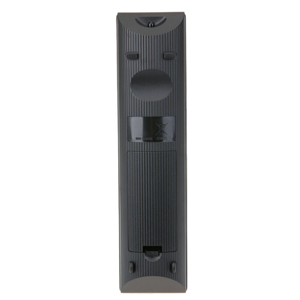 Replacement Remote Controls For Sony RM-ED017 RM-ED047 PLASMA BRAVIA LCD LED  @