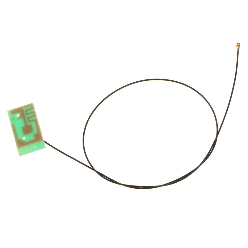 Wifi Wireless Antenna Cable And Wireless Board For Xl 3ds Xl