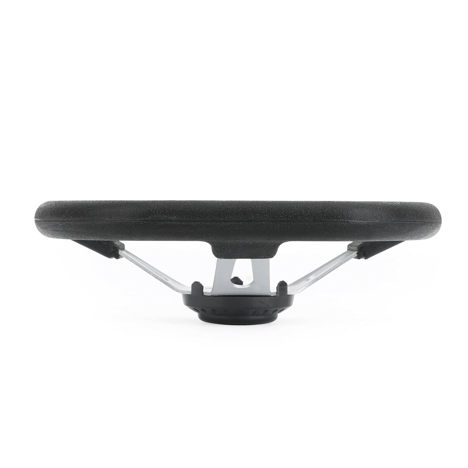 270mm 150-300CC Go Kart Steering Wheel Racing Off road Sport Cart Part CA