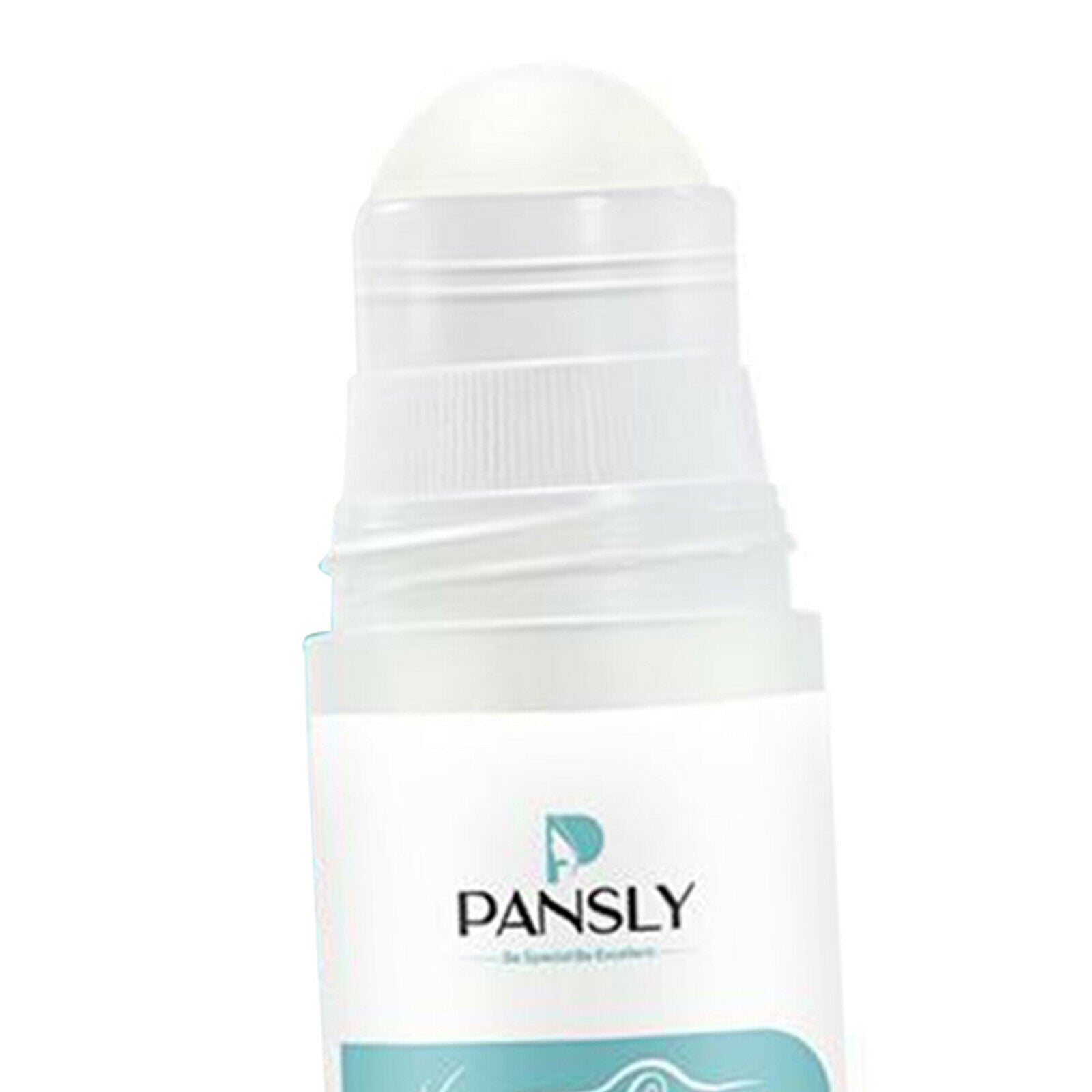Aftershave Serum for Razor Bumps & Ingrown Hairs for Bikini Lines & Acne 100ml
