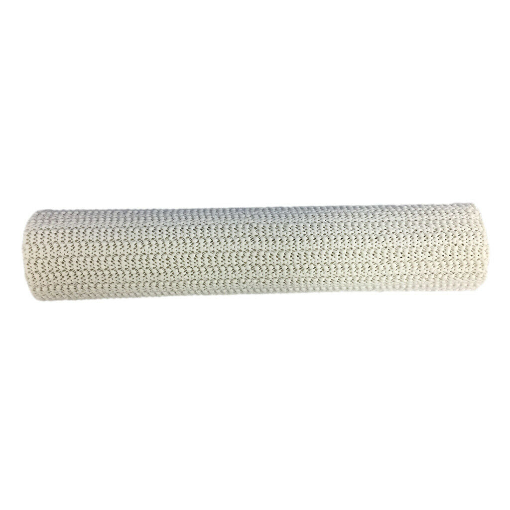2pc Durable Shelf Liner Drawer Liner,Refrigerator Pad Table Mat,Non Slip Cabinet