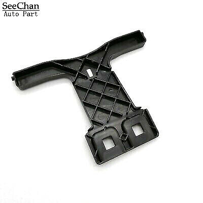Fits Mercedes Benz W204 C350 C300 Radiator Grille Stay Support Bracket 2008-2012