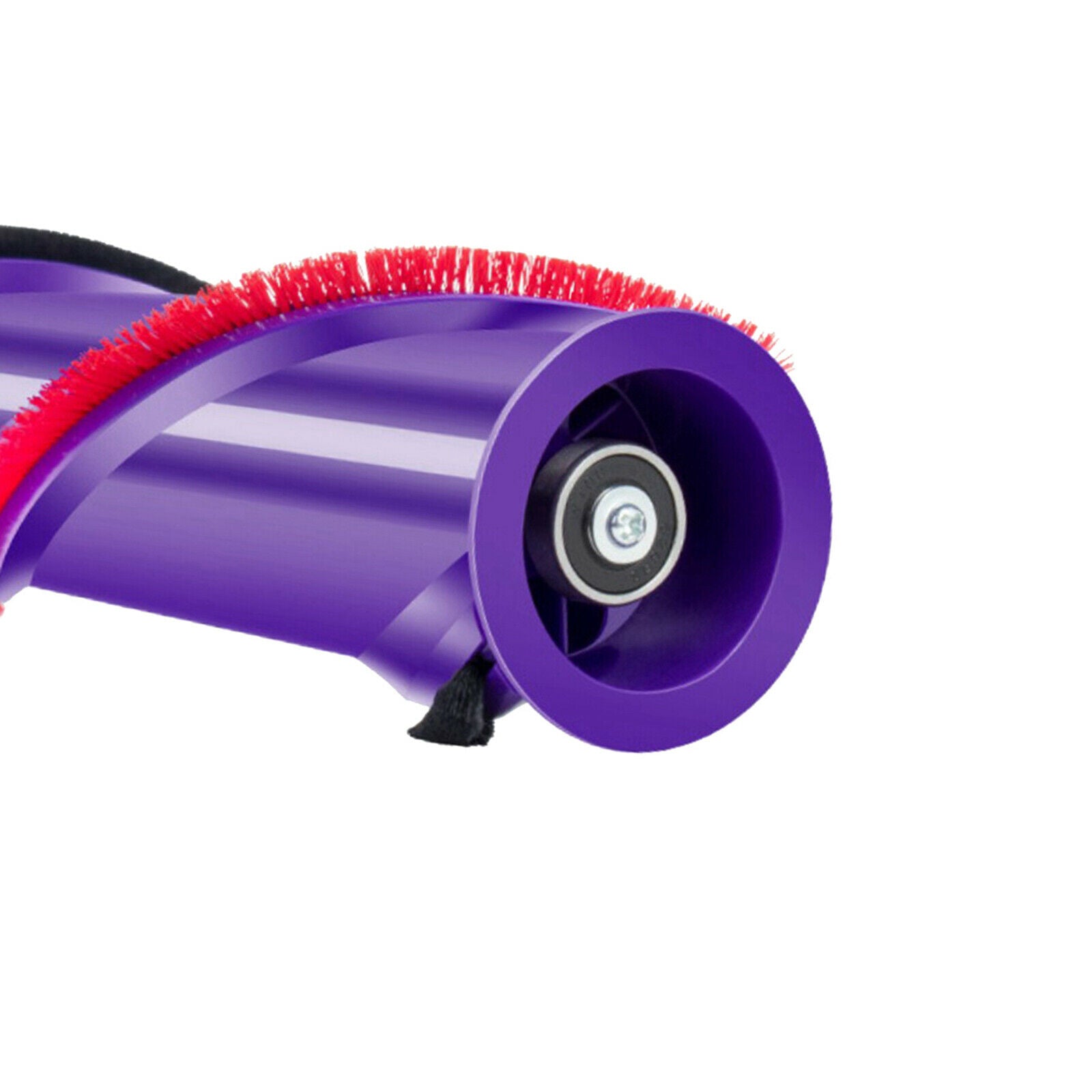 Brush Roller Brushbar Replacement Fits For   V10 Mode Vacuum Cleaner