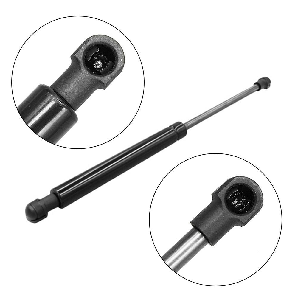 2Pcs Tailgate Rear Trunk Lift Supports Shock Struts For BMW E85 Z4 2003-2008