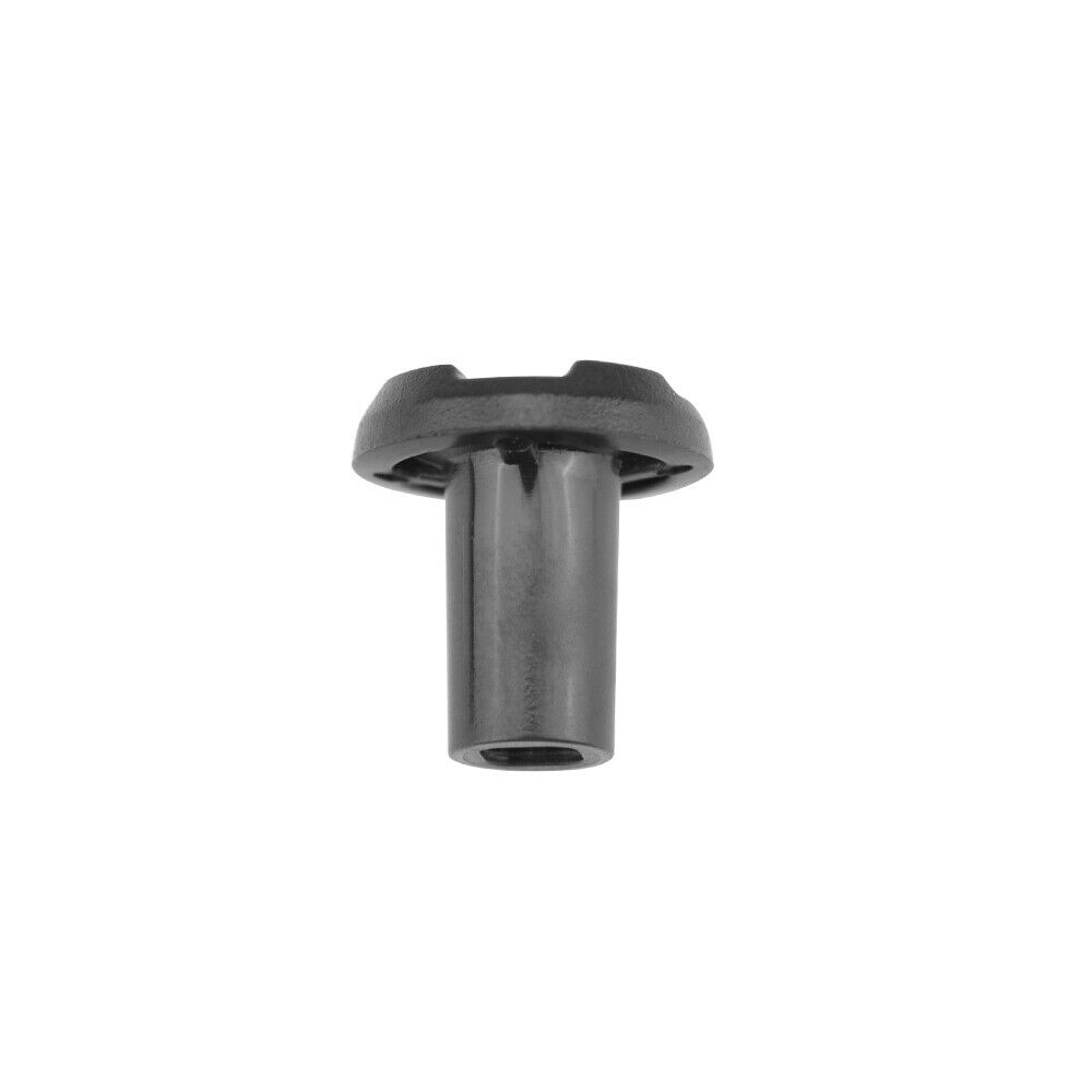 Remote Control Repair five-dimensional Key Rocker Thumb Rocker Button Accessory
