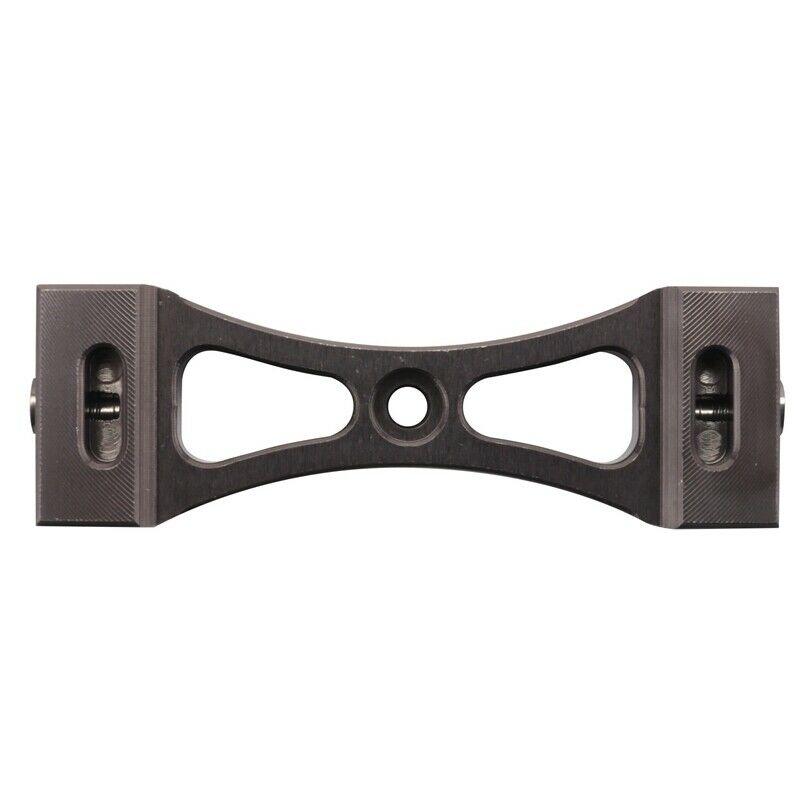 Metal Bracket for WPL B1 B14 B16 B24 C14 C24 B36 MN D90 D91 RC Car Upgrade MetA2